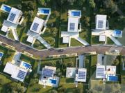 Villa in vendita a Lonato del Garda BS