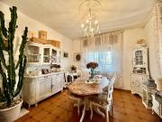 Villa in vendita a Lonato del Garda BS