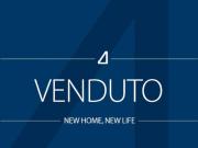 Villa in vendita a Lonato del Garda BS