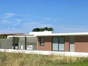 Villa in vendita a Lonato del Garda BS