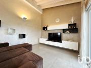 Villa in vendita a Lonato del Garda BS