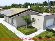 Villa in vendita a Lonato del Garda BS