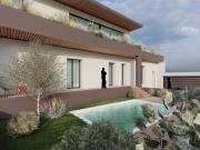 Villa in vendita a Lonato del Garda BS