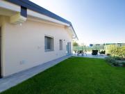 Villa in vendita a Lonato del Garda BS