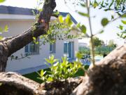 Villa in vendita a Lonato del Garda BS