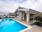 Villa in vendita a Lonato del Garda BS