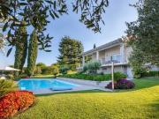 Villa in vendita a Lonato del Garda BS