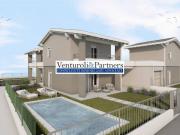 Villa in vendita a Lonato del Garda BS