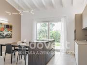 Villa in vendita a Lonato del Garda BS