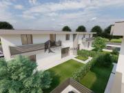 Villa in vendita a Lonato del Garda BS