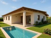 Villa in vendita a Lonato del Garda BS