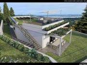 Villa in vendita a Lonato del Garda BS