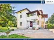 Villa in vendita a Lonato del Garda BS