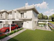 Villa in vendita a Lonato del Garda BS