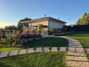 Villa in vendita a Lonato del Garda BS