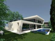 Villa in vendita a Lonato del Garda BS