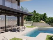 Villa in vendita a Lonato del Garda BS