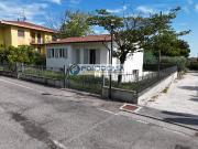 Villa in vendita a Lonato del Garda BS