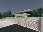 Villa in vendita a Lonato del Garda BS