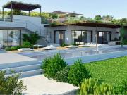 Villa in vendita a Lonato del Garda BS