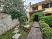 Villa in vendita a Lonato del Garda BS