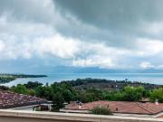 Villa in vendita a Lonato del Garda BS