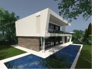 Villa in vendita a Lonato del Garda BS