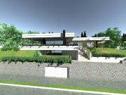 Villa in vendita a Lonato del Garda BS