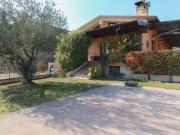 Villa in vendita a Lonato del Garda BS