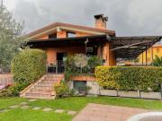Villa in vendita a Lonato del Garda BS