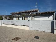 Villa in vendita a Lonato del Garda BS