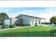 Villa in vendita a Lonato del Garda BS