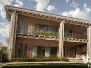 Villa in vendita a Lonato del Garda BS
