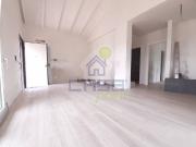 Villa in vendita a Lonato del Garda BS