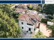 Villa in vendita a Lonato del Garda BS