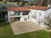 Villa in vendita a Lonato del Garda BS