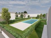 Villa in vendita a Lonato del Garda BS