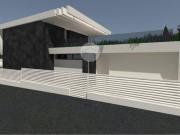 Villa in vendita a Lonato del Garda BS