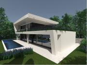 Villa in vendita a Lonato del Garda BS