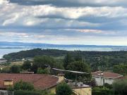 Villa in vendita a Lonato del Garda BS