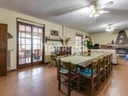 Villa in vendita a Lonato del Garda BS