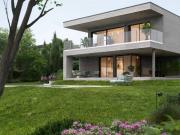 Villa in vendita a Lonato del Garda BS