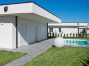 Villa in vendita a Lonato del Garda BS