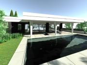 Villa in vendita a Lonato del Garda BS