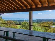 Villa in vendita a Lonato del Garda BS