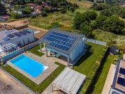 Villa in vendita a Lonato del Garda BS