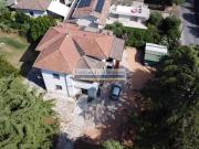 Villa in Vendita a Lonato del Garda Lonato