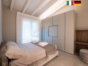 Villa in Vendita a Lonato del Garda Lonato