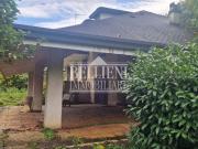 Villa in vendita a Longare VI