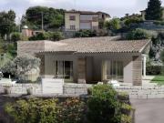 Villa in vendita a Longare VI